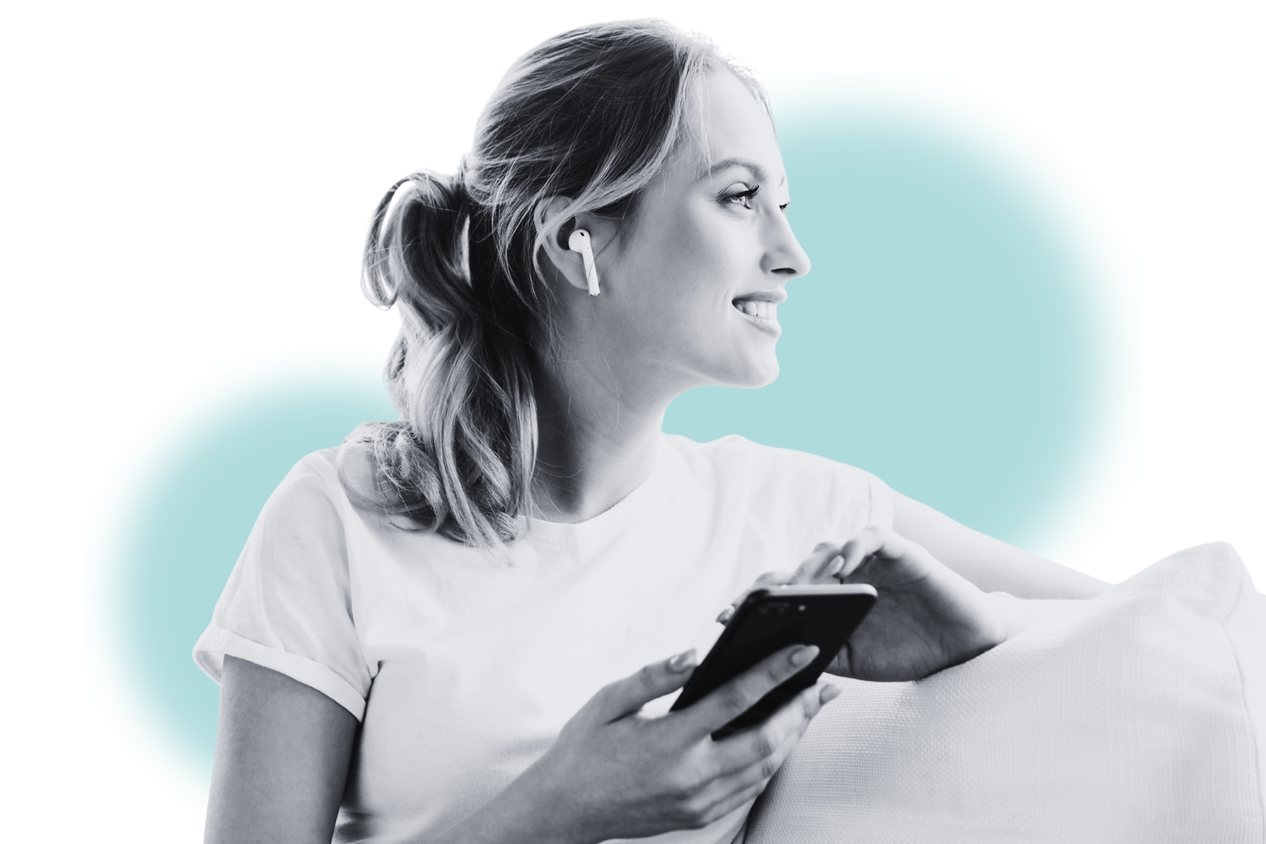 A Guide to Sales Qualification