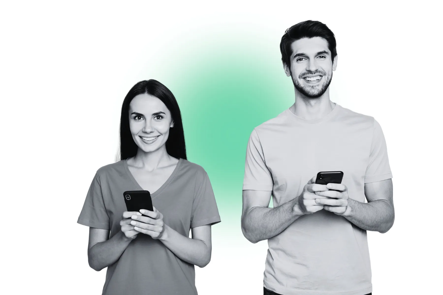 The Importance of Call Center Scripts: When and How to Use Them