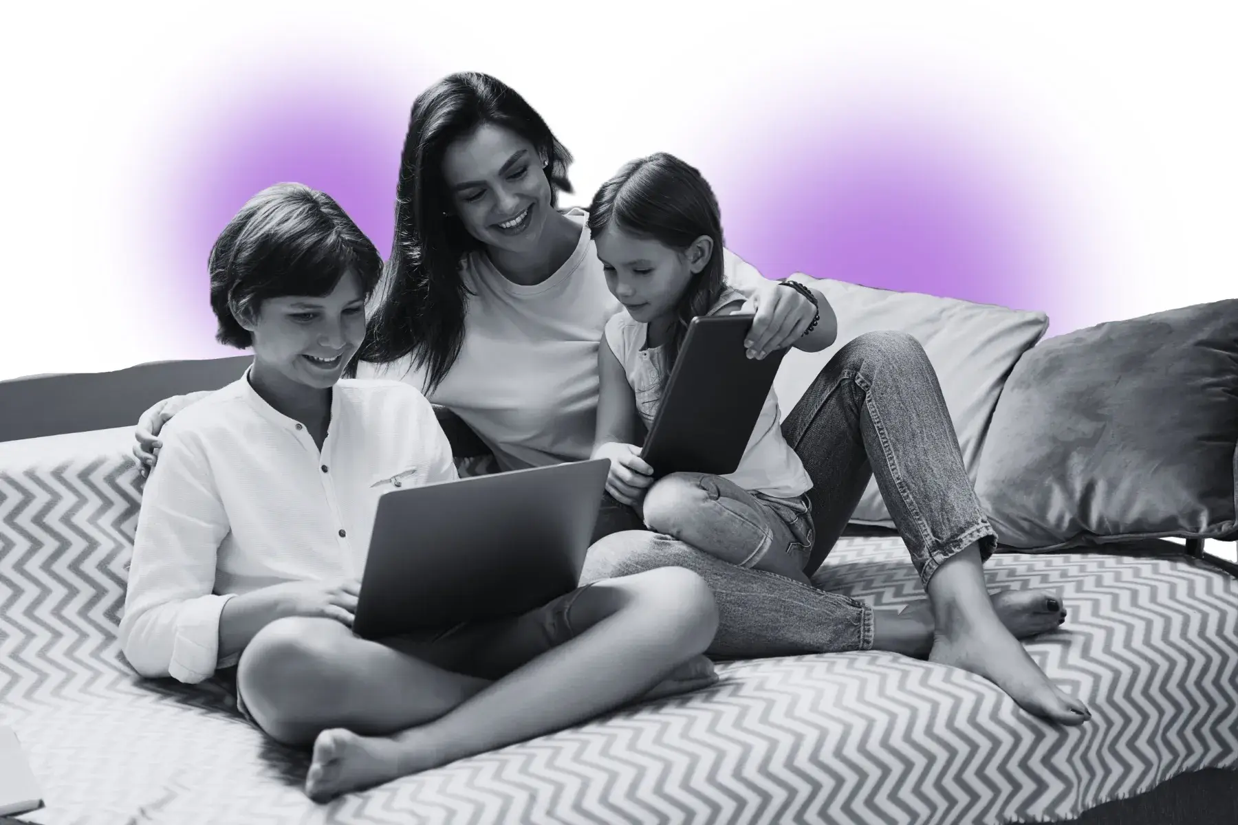 The Rise of Remote Call Centers