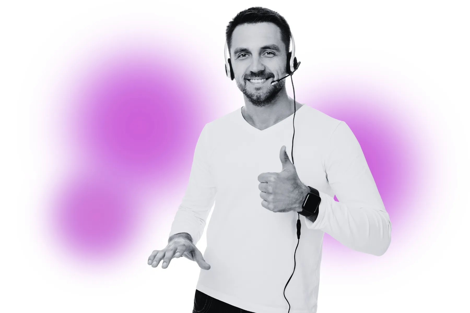 Top 10 Call Center Management Pitfalls to Avoid