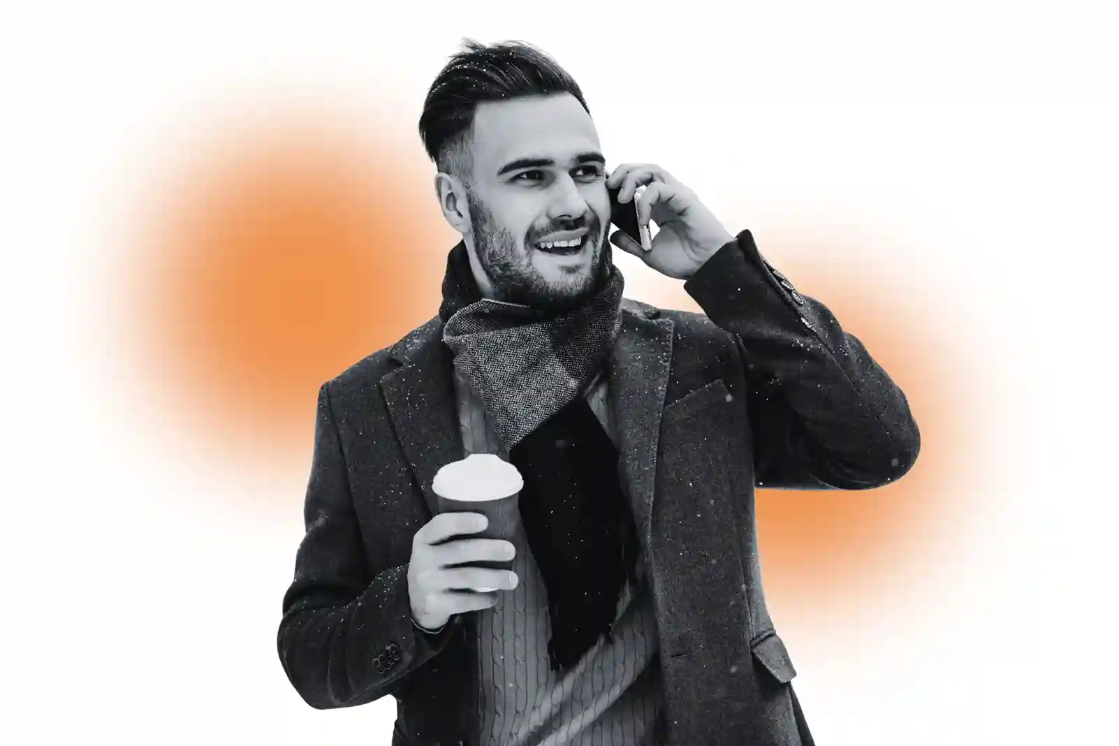 Top 10 Features Unveiled