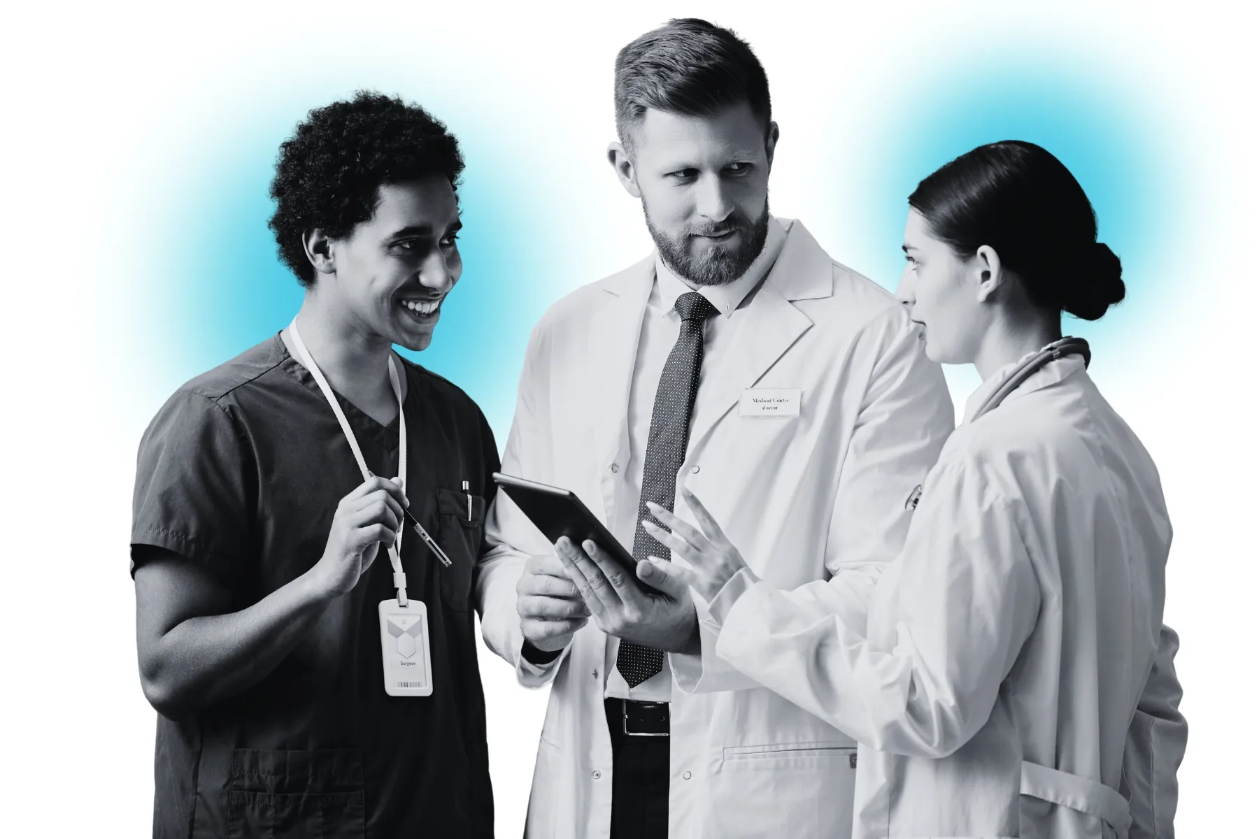 Open Compliance for Cost Efficiency