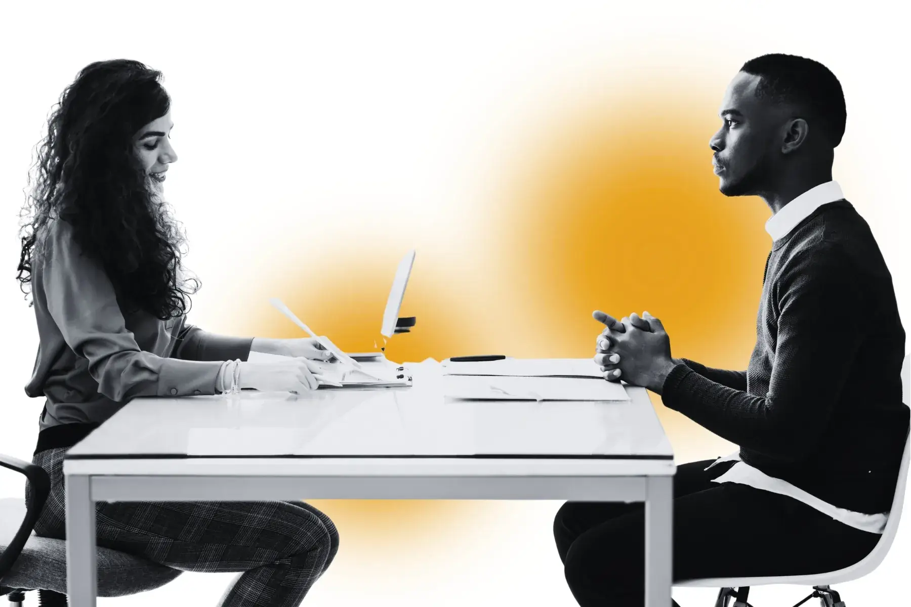 The True Cost of a Bad Hire in the Contact Center