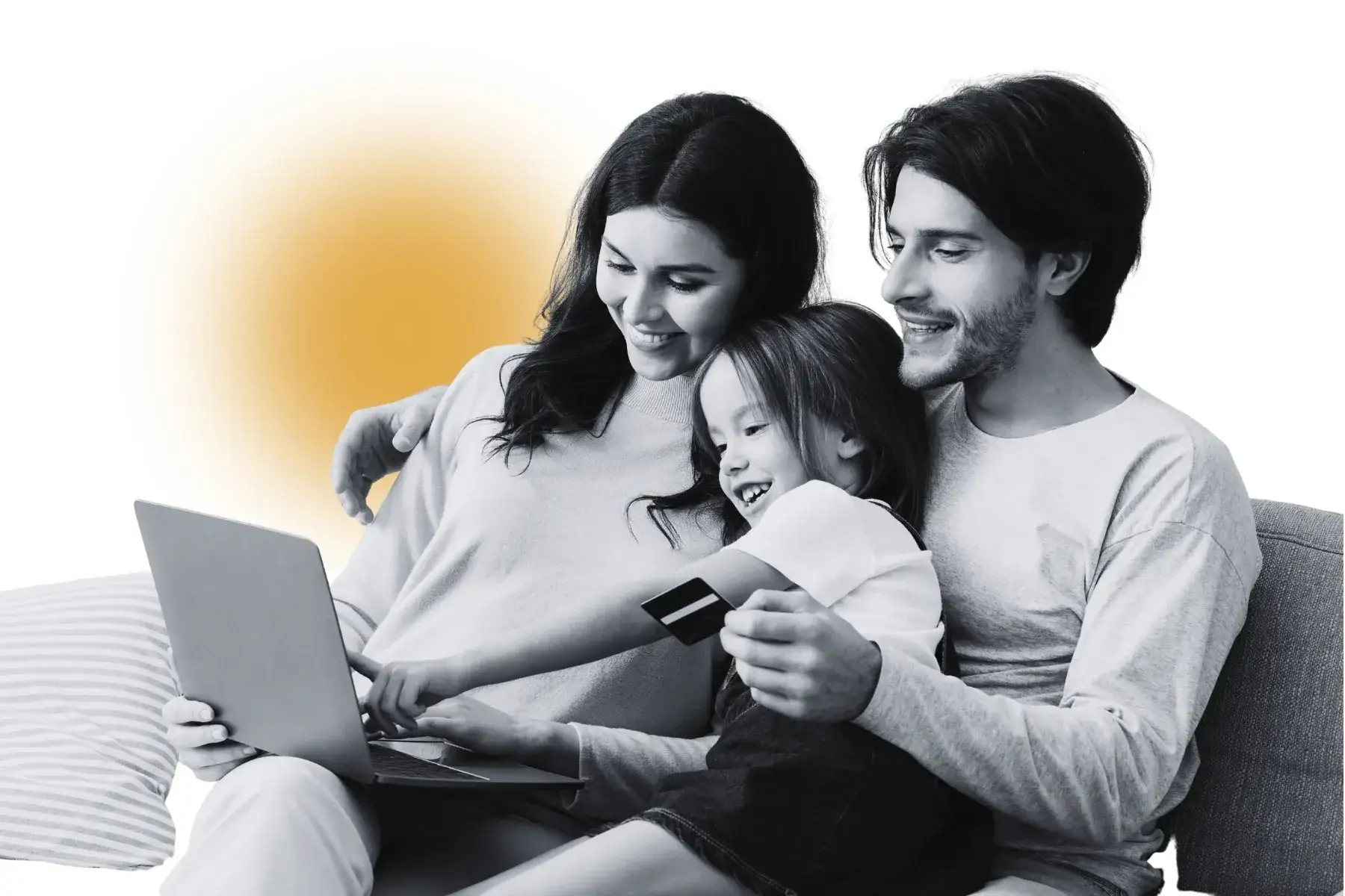 Unified Contact Center Experience: A Must-Have for 2025