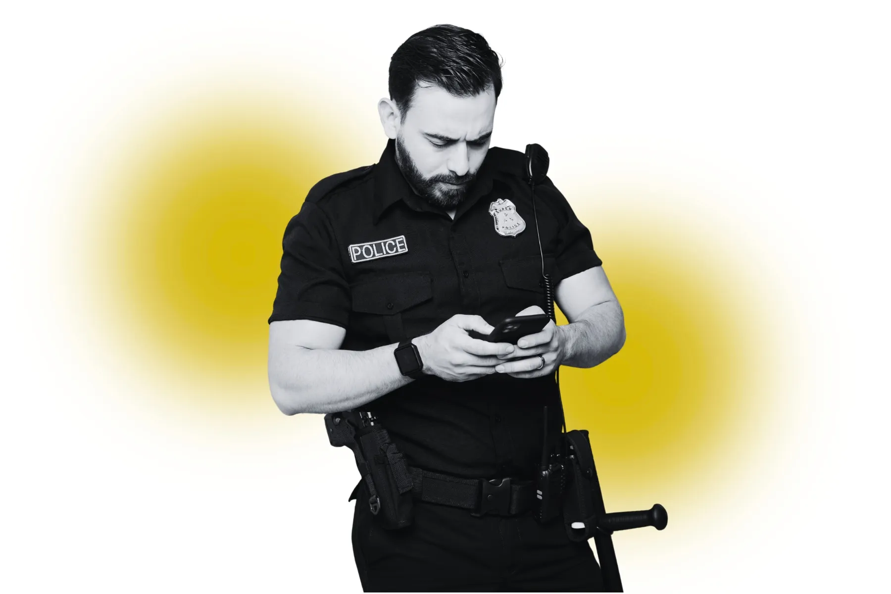 Unified Omnichannel Contact Center with Asterisk Tools