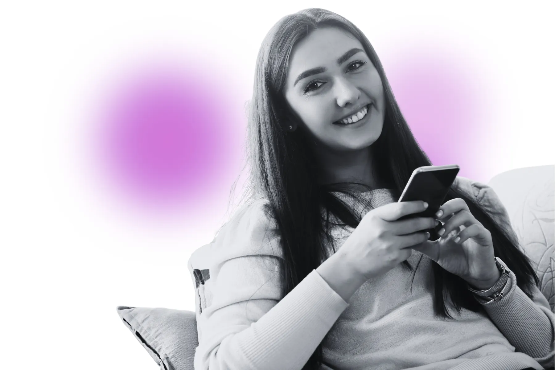 Unified Support Solutions