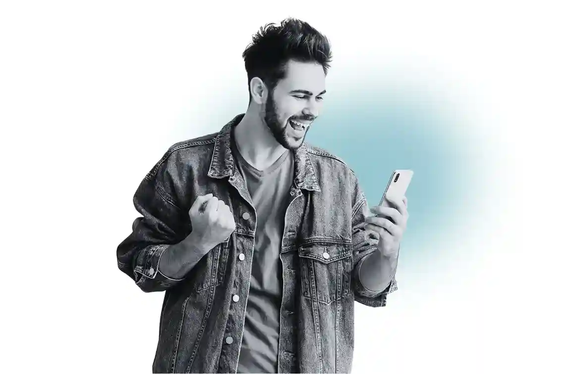 User-Friendly Experiences with IVR Scripts