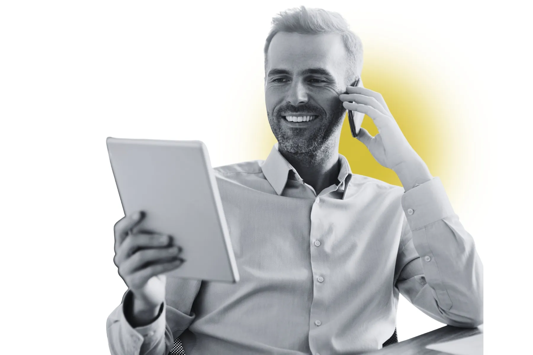 Virtual Support Team: How to Build a Remote Team