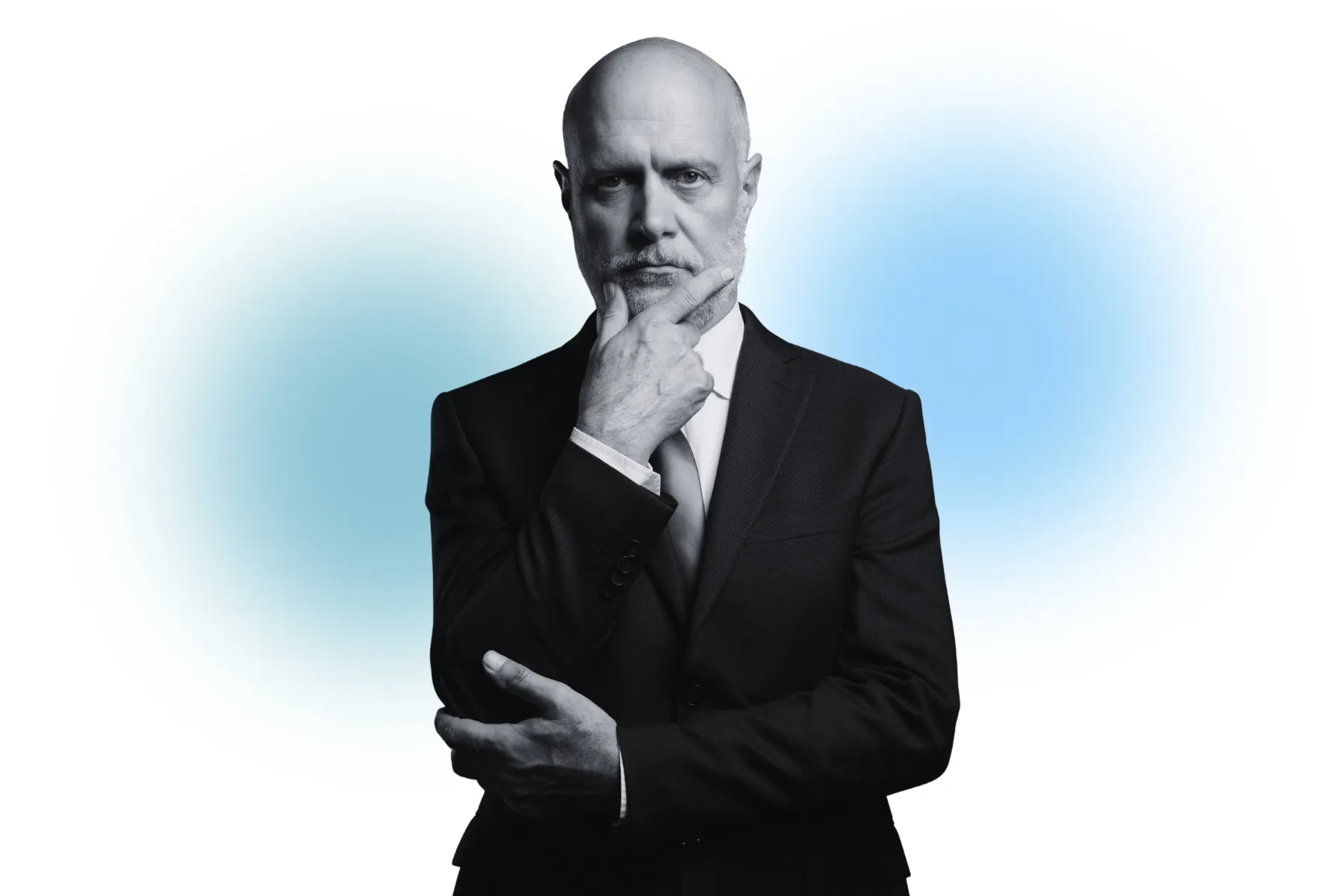 VoIP Call Center Software: Improve Communication Affordably