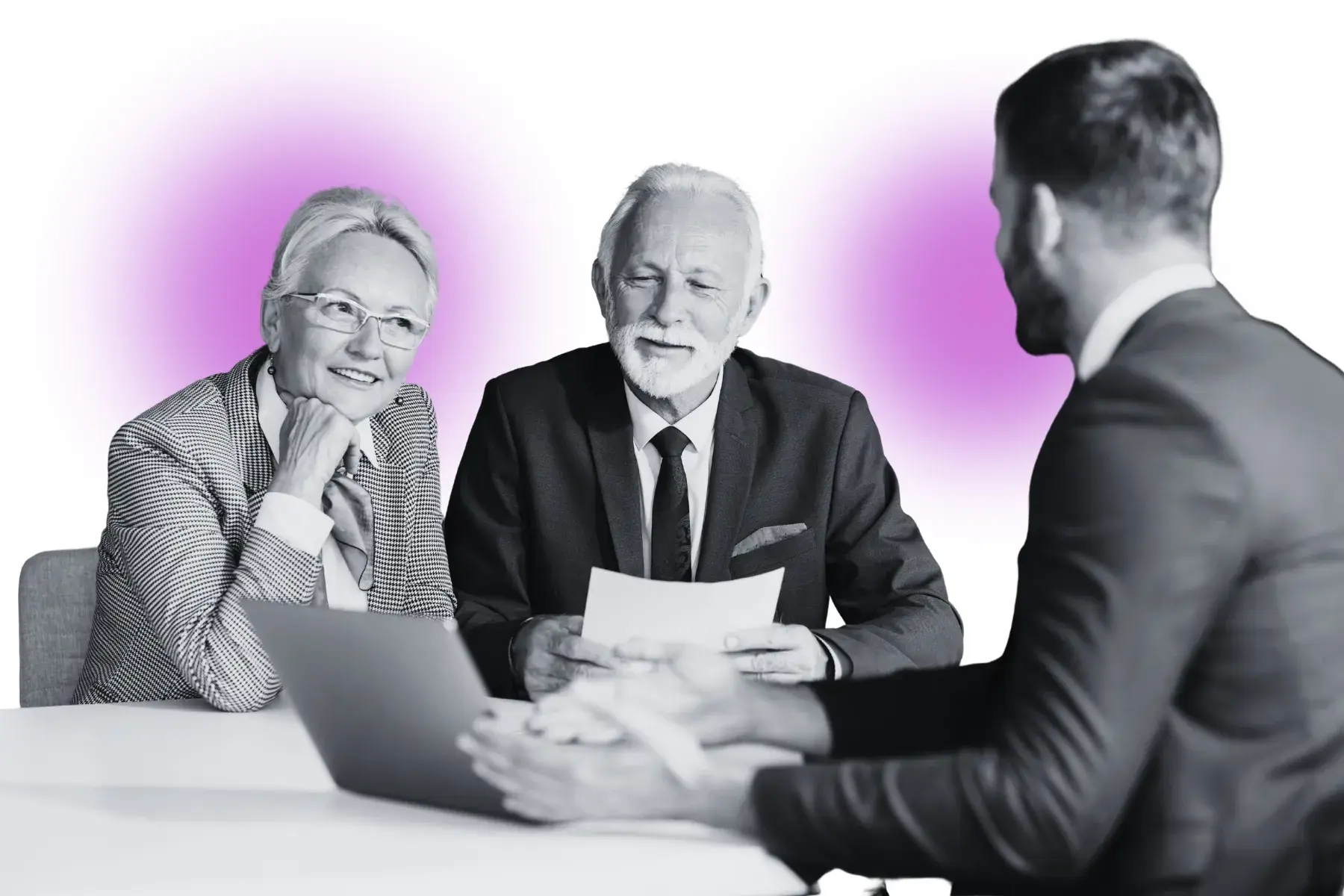 VoIP Call Quality: Essential Fixes and Tips