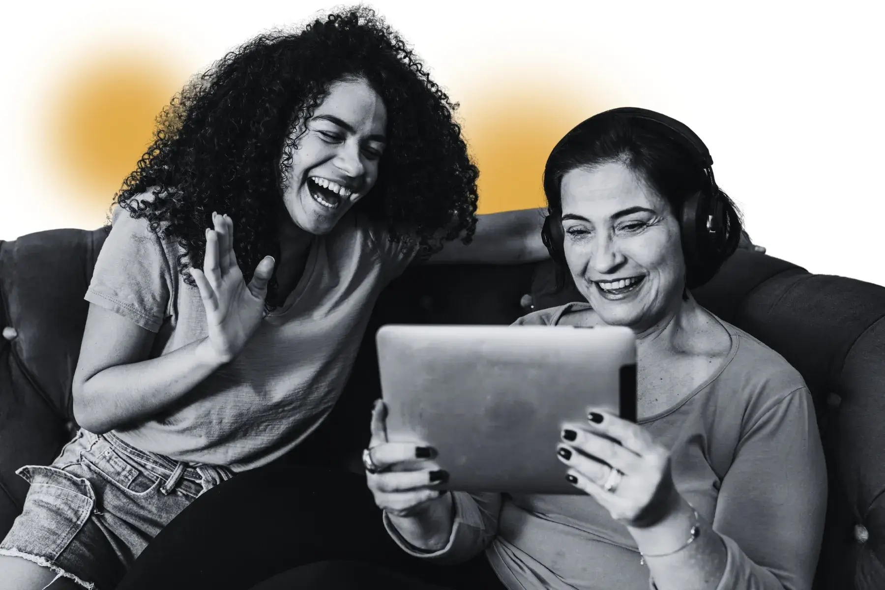 The Evolution of Call Center Technology