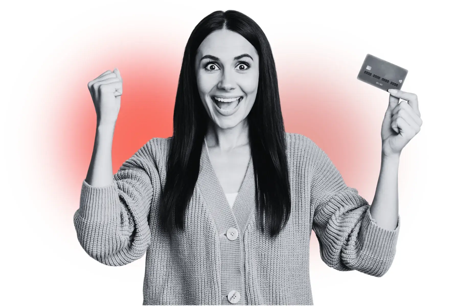 Ways to Reduce Cost-per-Call