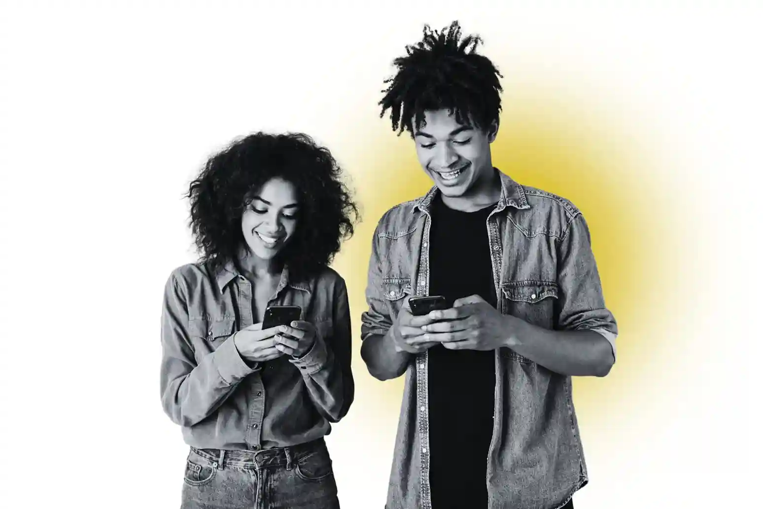 Workforce Management in Contact Centers