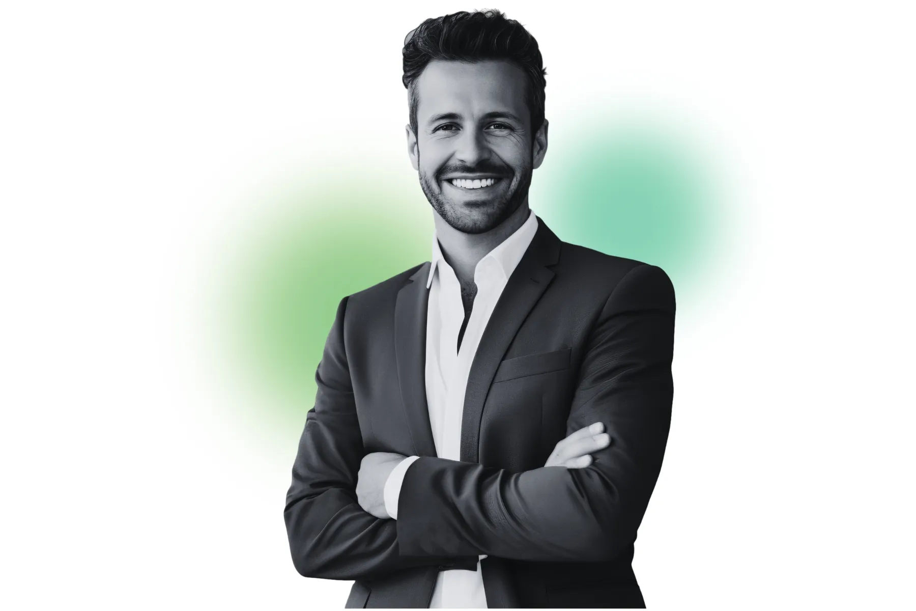 Workforce Management Software