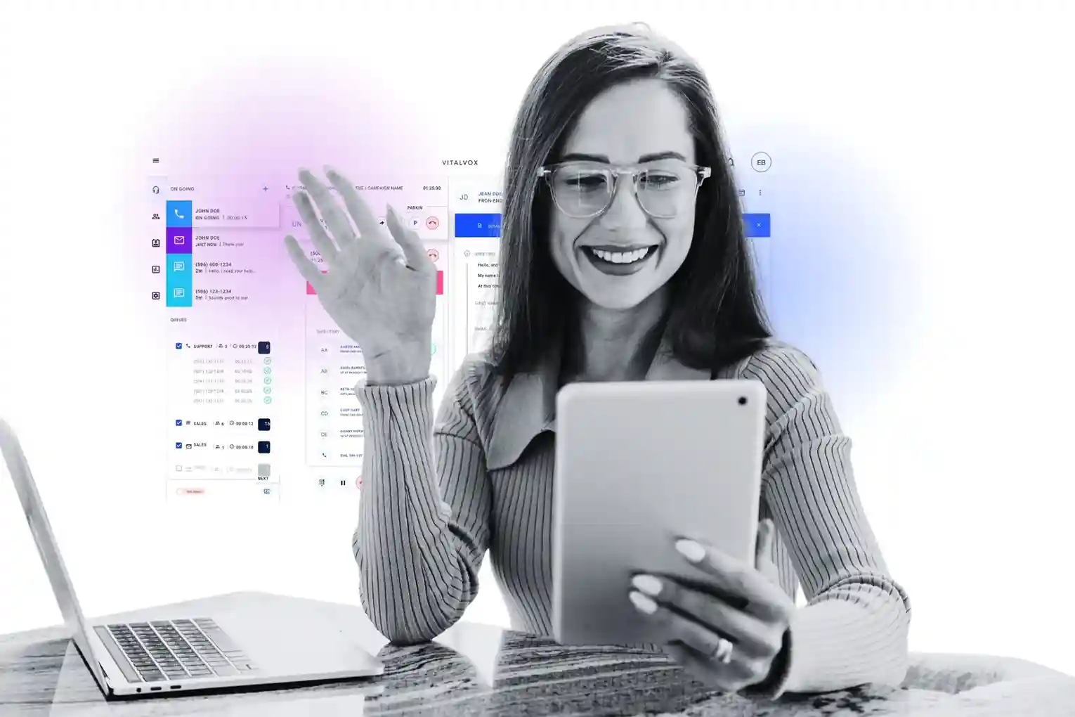 Asterisk Configuration Mistakes That Could Be Costing You Clients
