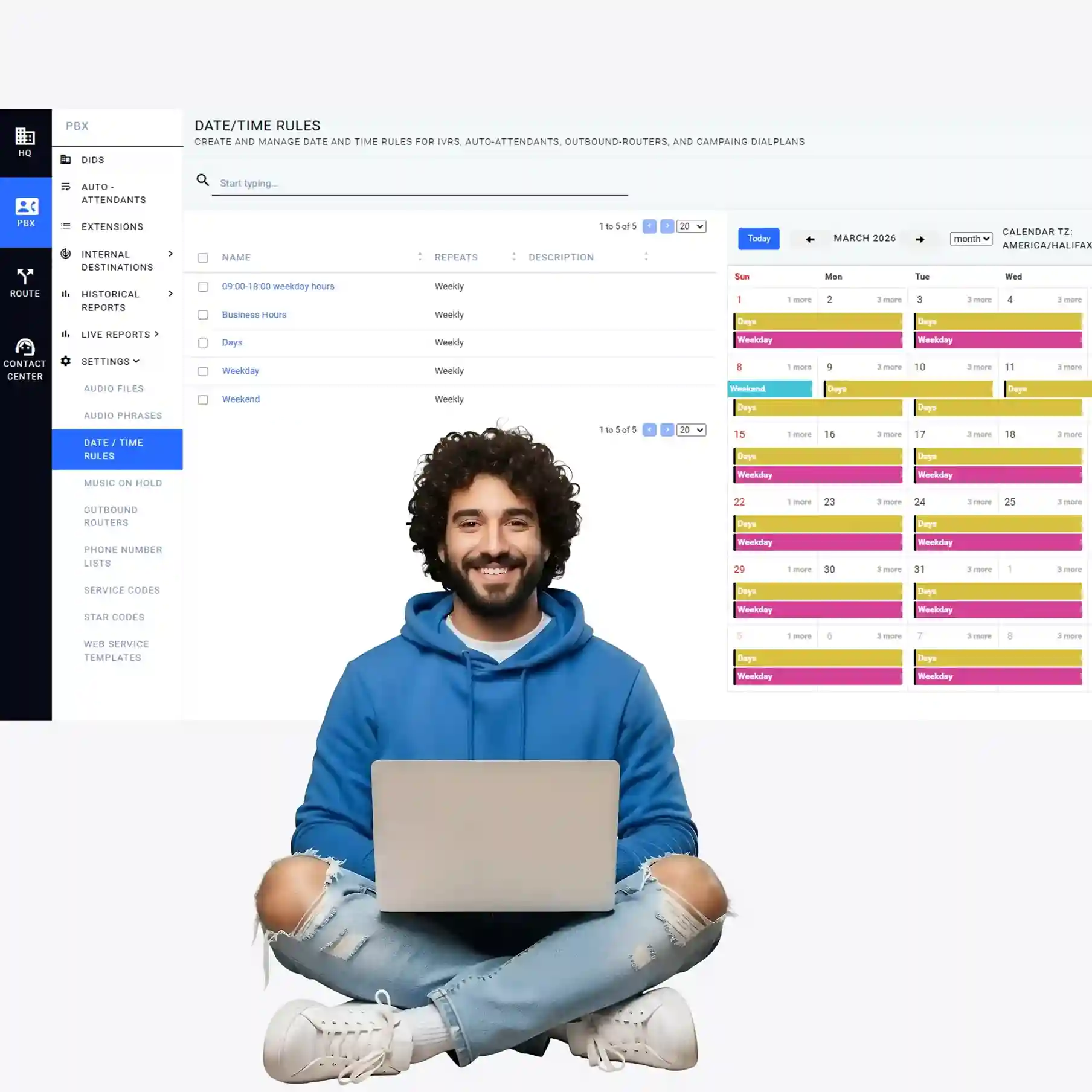 A software architect from Indosoft consulting with clients to deploy advanced capabilities and enhance their technology stack. Indosoft architect engaging with clients to upgrade systems and integrate new functionalities through Indosoft’s developer platform.