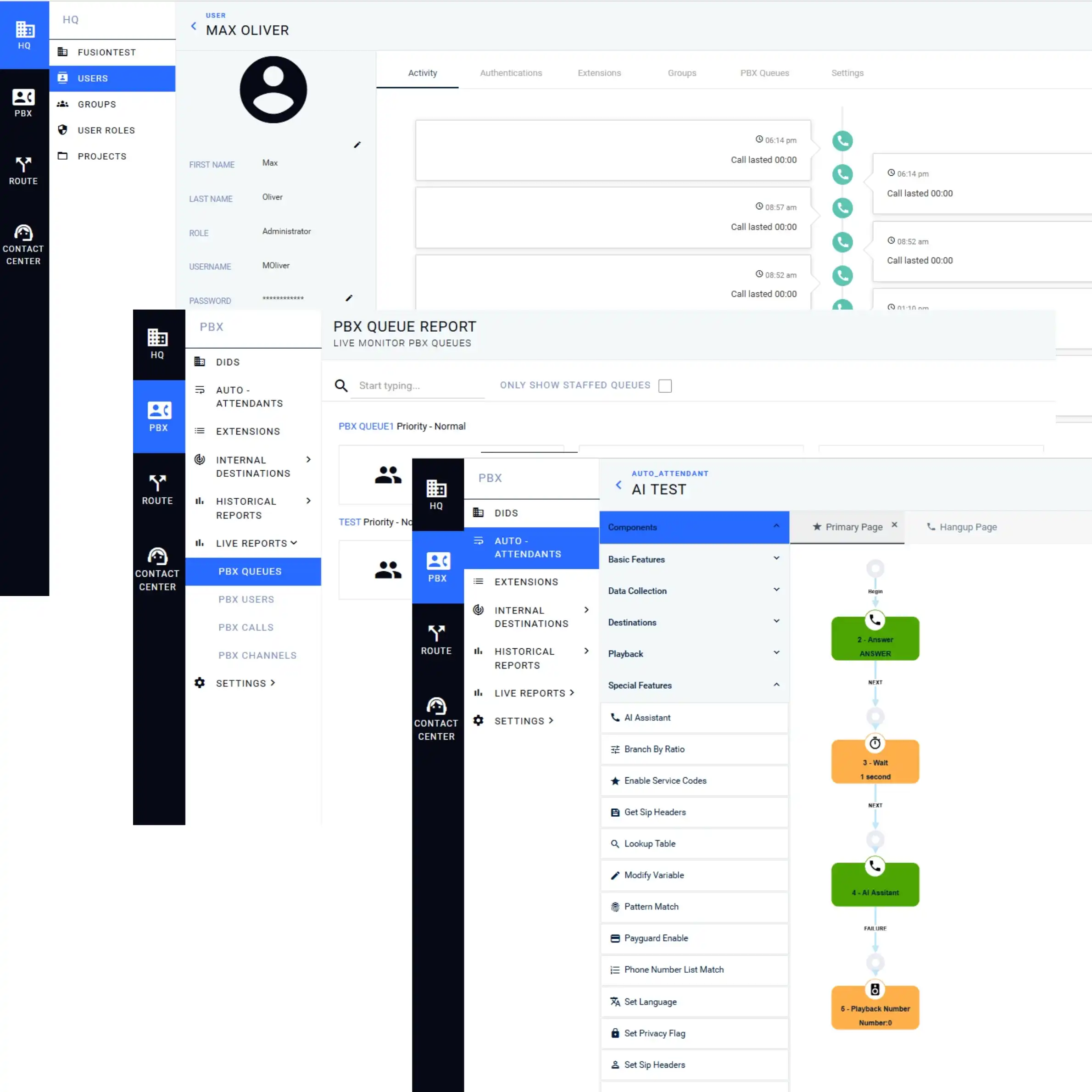 Indosoft client rejoices over project success, reflecting the impact of continuous support and collaborative growth. Joyful client with a laptop celebrating business success powered by Indosoft’s reliable partnership and performance-driven solutions.