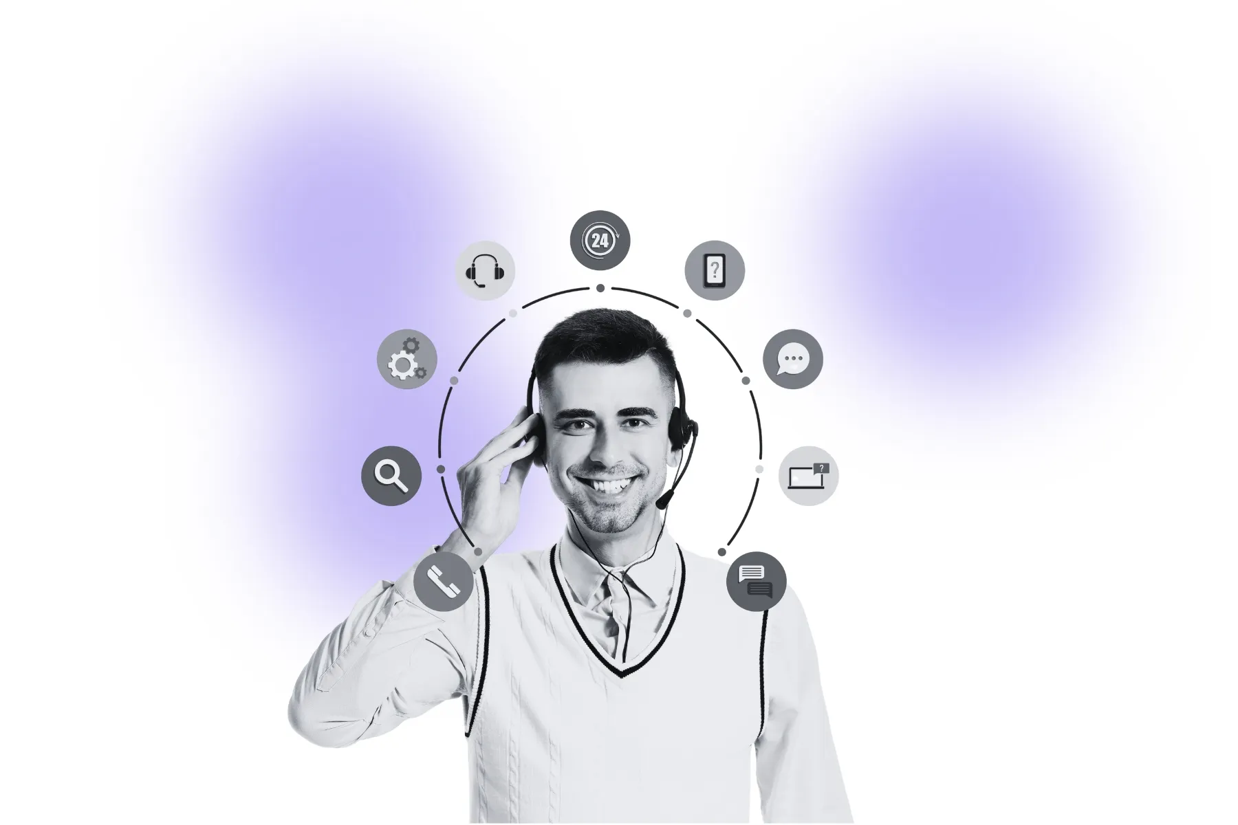 Reduce Telephony Costs Asterisk: How Companies Saved 40%