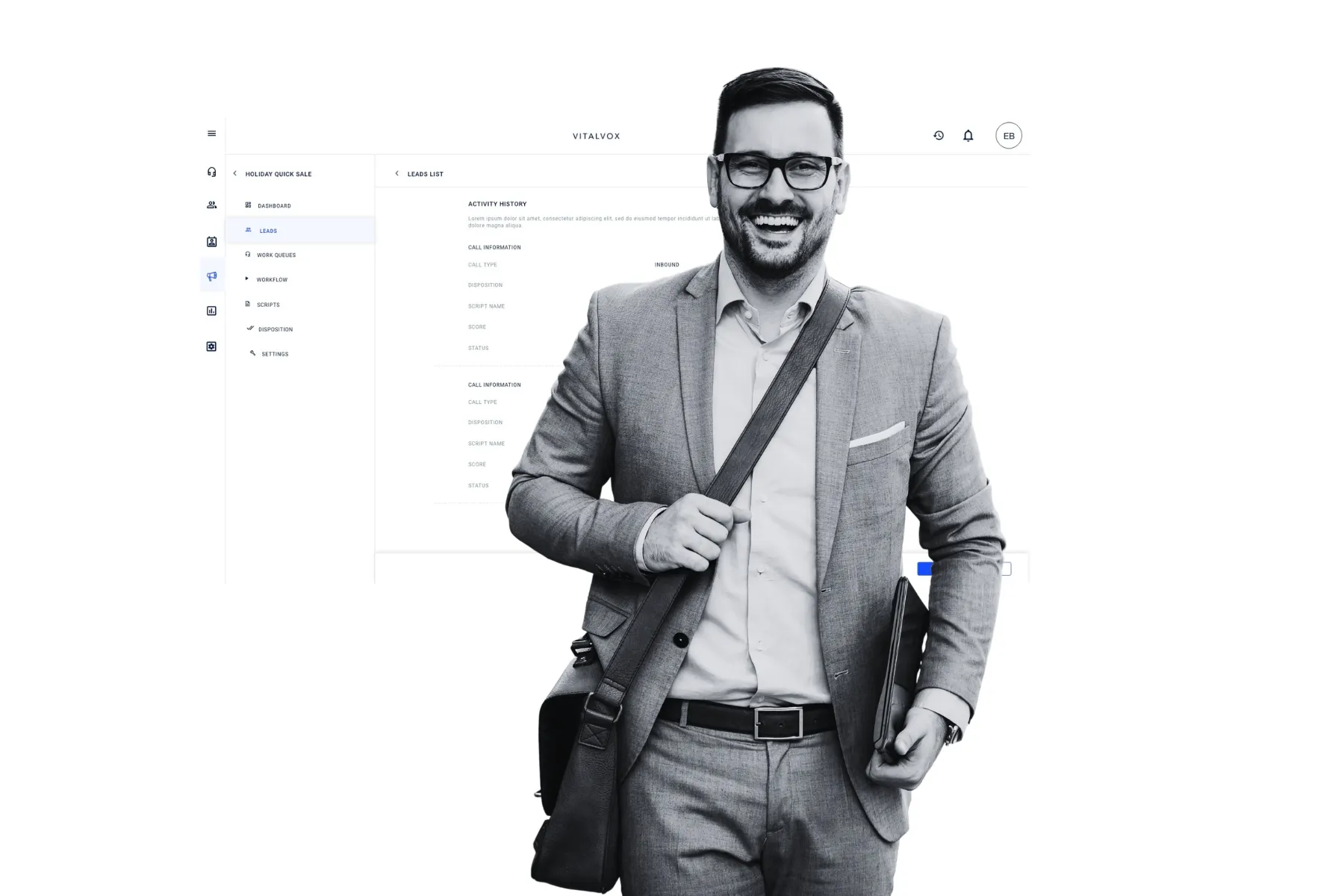 Asterisk-Based PBX Migration: What to Know Before Switching