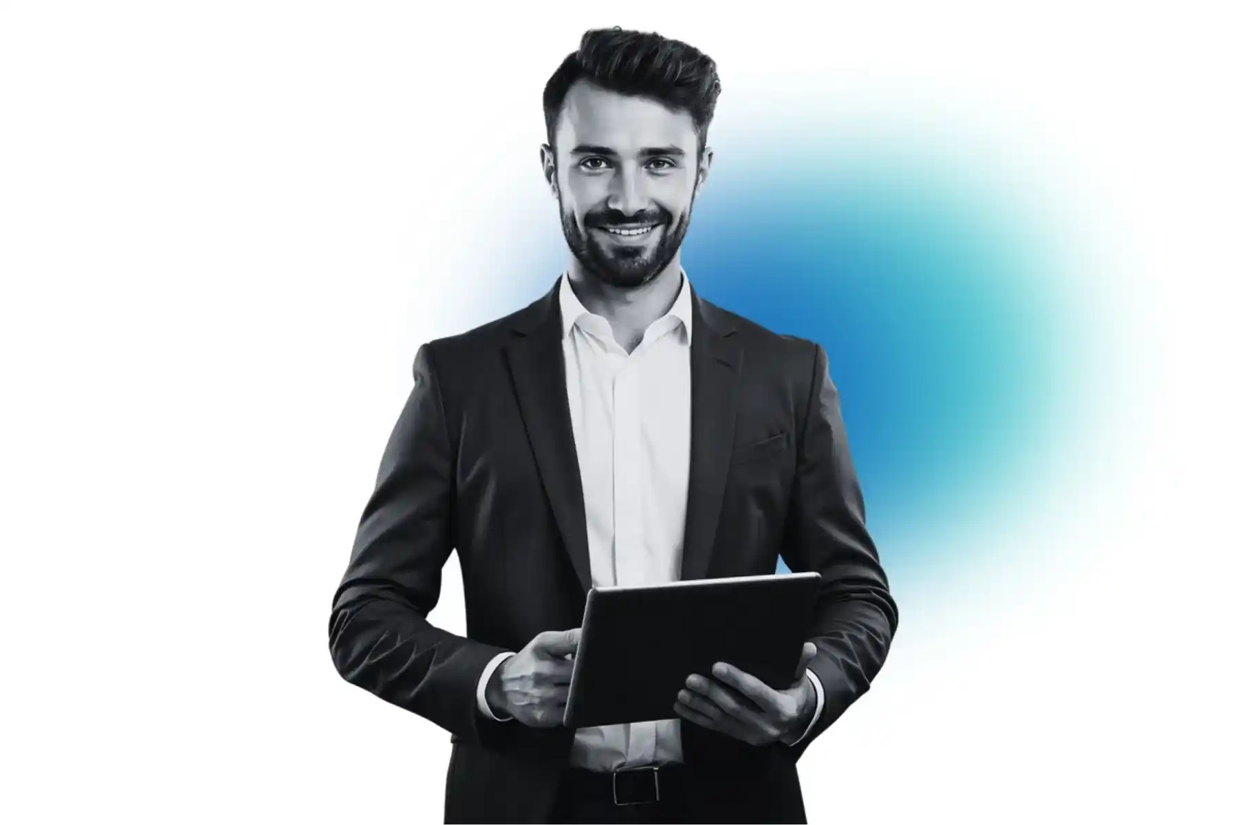 Ditch Legacy PBX Systems: Why Asterisk Is Smarter