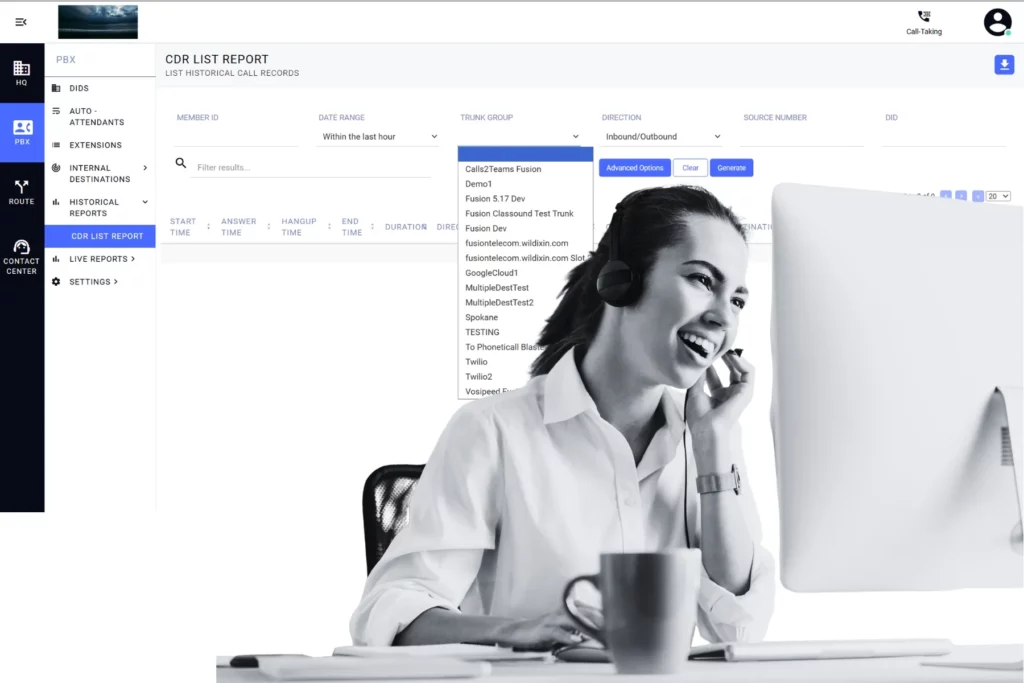 Contact center benchmark insights for 2025 to 2026 covering multichannel performance, AI adoption, and workforce trends.