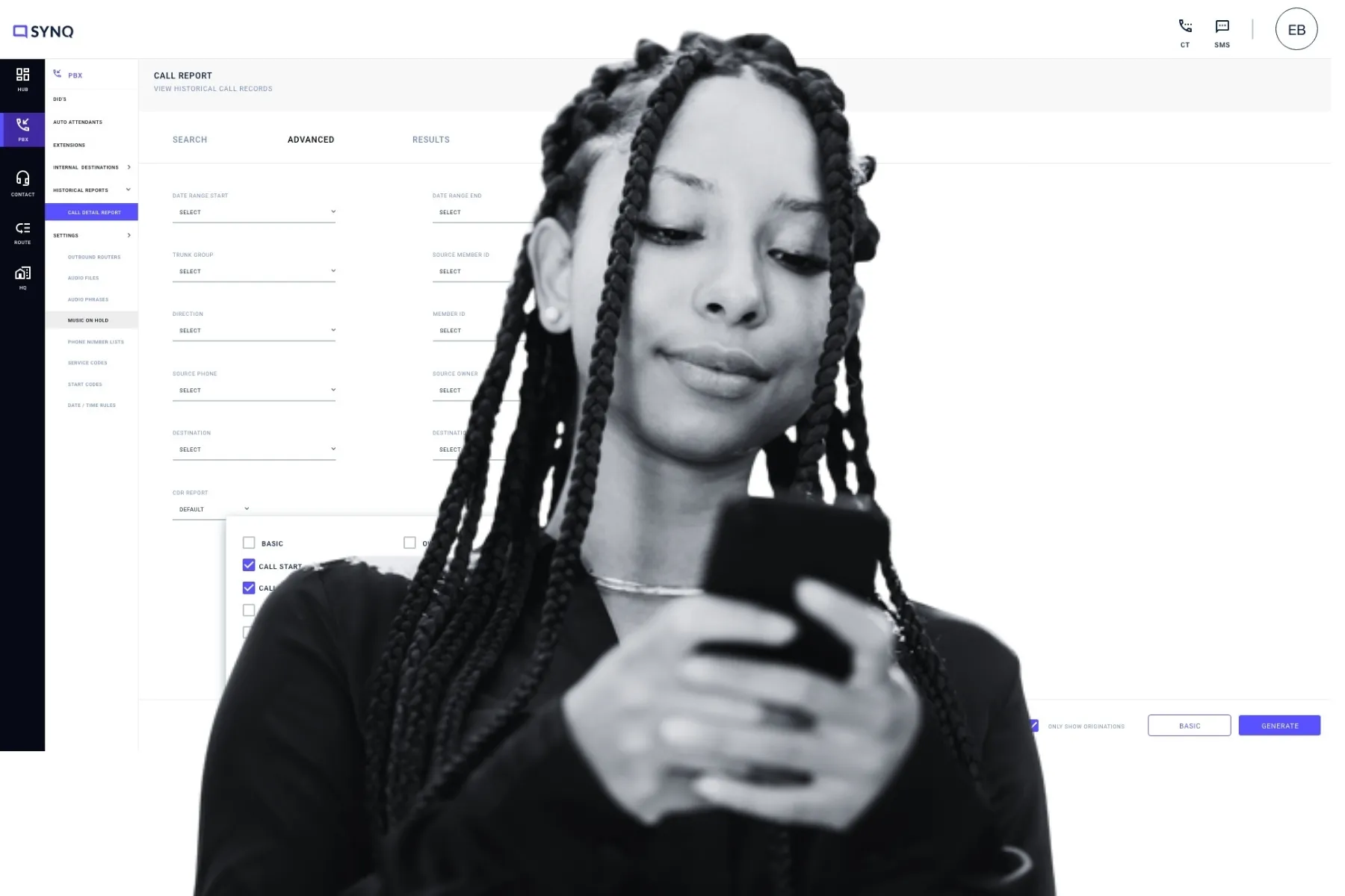 Open-Source VoIP Solutions: Asterisk Gets Smarter