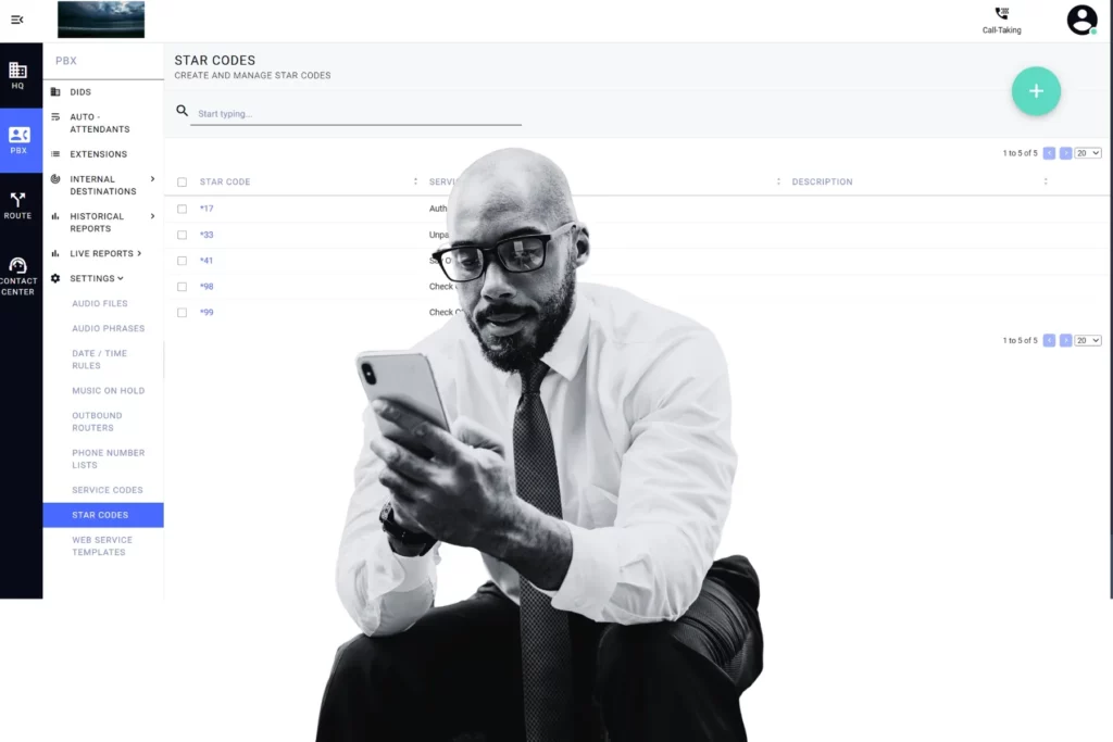 Cost to serve optimization strategies for better customer experience in modern call centers.