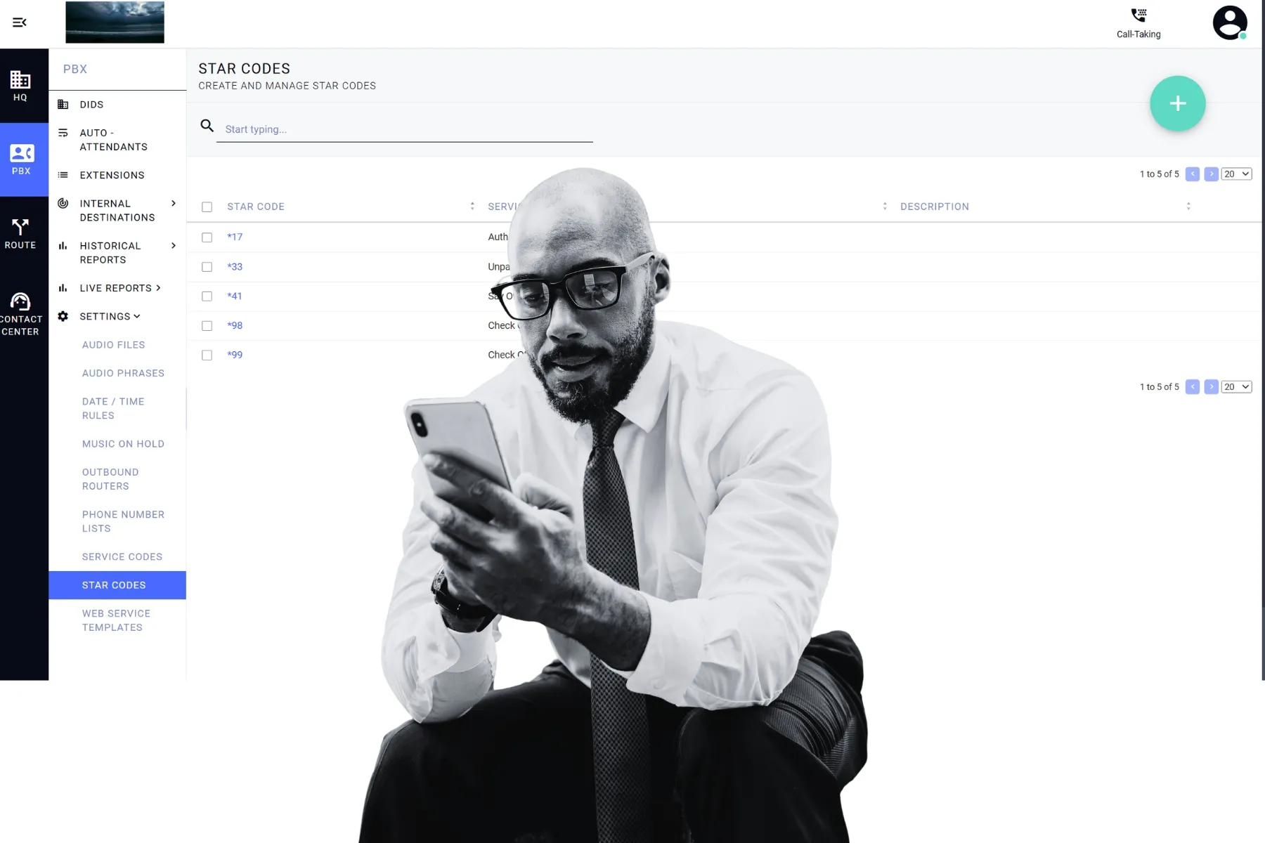 Cost to serve optimization strategies for better customer experience in modern call centers.