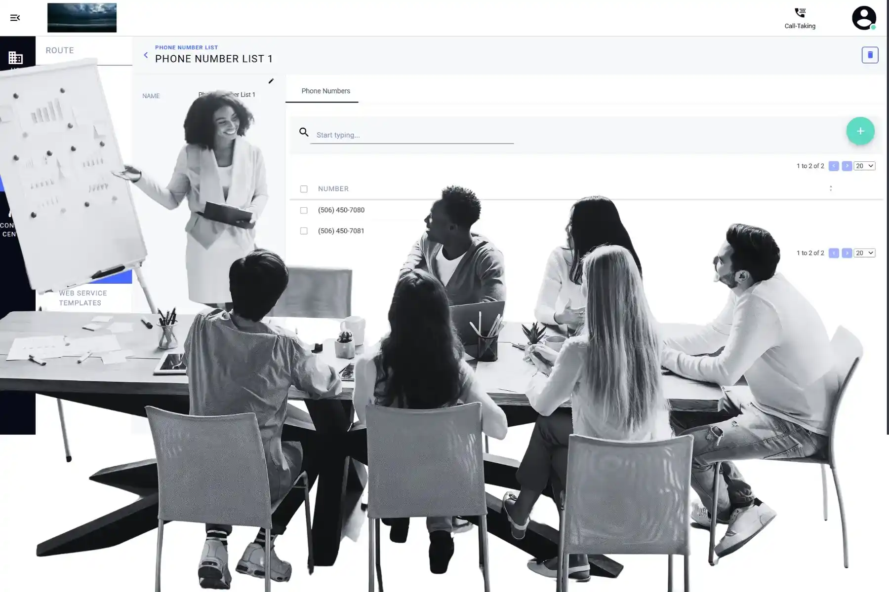 Call Center Software Evaluation: 6 Questions Managers Overlook