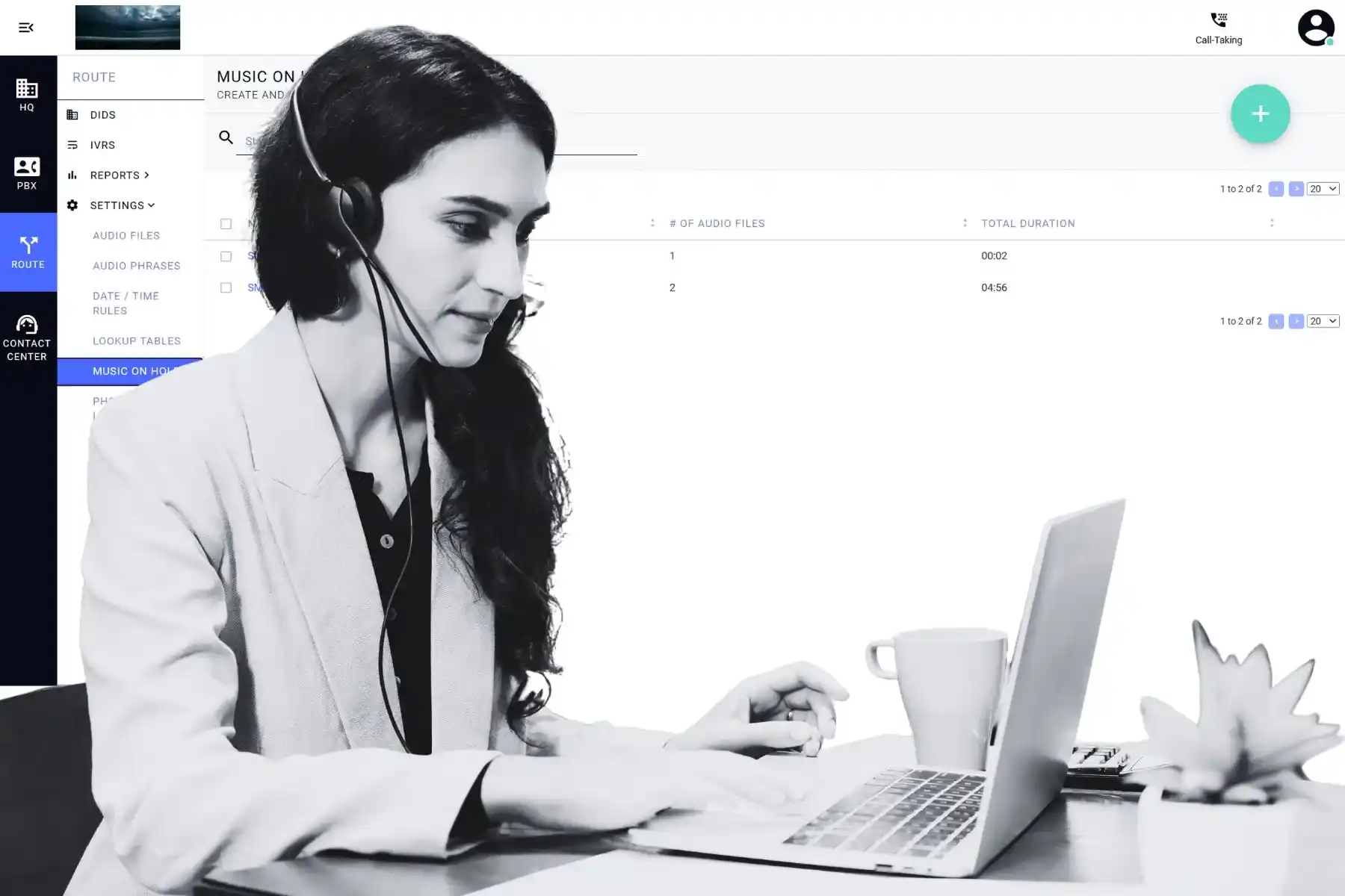 Phone System Troubleshooting Solutions for Call Centers